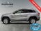 2019 Jeep Grand Cherokee Laredo E 4x4