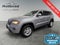 2019 Jeep Grand Cherokee Laredo E 4x4
