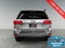 2019 Jeep Grand Cherokee Laredo E 4x4