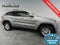 2019 Jeep Grand Cherokee Laredo E 4x4
