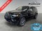 2017 Jeep Grand Cherokee Limited 4x4