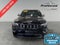 2017 Jeep Grand Cherokee Limited 4x4