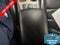 2017 Jeep Grand Cherokee Limited 4x4