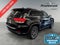 2017 Jeep Grand Cherokee Limited 4x4