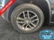 2017 Jeep Grand Cherokee Limited 4x4
