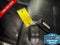 2017 Jeep Grand Cherokee Limited 4x4