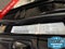 2017 Jeep Grand Cherokee Limited 4x4