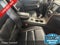 2017 Jeep Grand Cherokee Limited 4x4