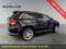 2020 Jeep Grand Cherokee Summit 4X4