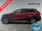 2020 Jeep Grand Cherokee Summit 4x4