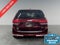 2020 Jeep Grand Cherokee Summit 4x4