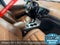 2019 Jeep Grand Cherokee Summit 4x4