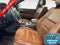 2019 Jeep Grand Cherokee Summit 4x4