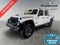 2023 Jeep Gladiator Mojave 4x4