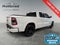 2020 RAM 1500 Laramie Crew Cab 4x2 5'7" Box