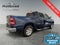 2022 RAM 1500 Laramie Crew Cab 4x4 5'7" Box