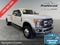 2017 Ford F-350 LARIAT