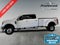 2017 Ford F-350 LARIAT