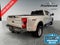 2017 Ford F-350 LARIAT
