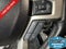 2017 Ford F-350 LARIAT