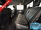 2017 Ford F-350 LARIAT