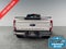 2017 Ford F-350 LARIAT