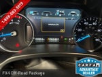 2017 Ford F-350 LARIAT