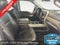 2017 Ford F-350 LARIAT