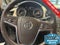 2016 Buick Verano Base