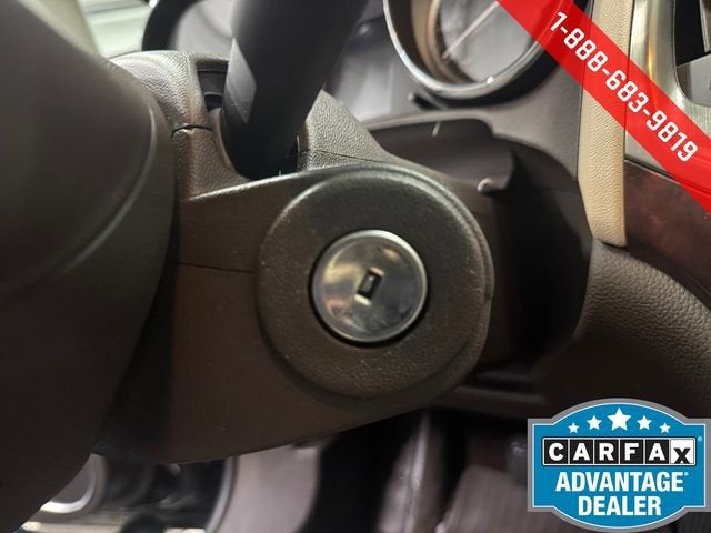 2016 Buick Verano Base