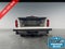 2015 Chevrolet Silverado 2500 HD LTZ