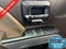 2015 Chevrolet Silverado 2500 HD LTZ
