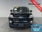 2017 Chevrolet Colorado 4WD LT