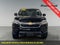 2019 Chevrolet Colorado 4WD Work Truck