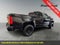 2019 Chevrolet Colorado 4WD Work Truck