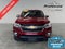 2018 Chevrolet Colorado 4WD LT
