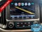 2018 Chevrolet Colorado 4WD LT
