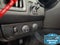 2018 Chevrolet Colorado 4WD LT