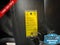 2018 Chevrolet Colorado 4WD LT