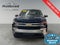 2022 Chevrolet Silverado 1500 LTD LT (2FL)