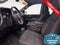 2022 Chevrolet Silverado 1500 LTD LT (2FL)