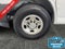 2021 Chevrolet Express Cargo 2500 RWD 2500 Regular Wheelbase WT