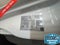 2021 Chevrolet Express Cargo 2500 RWD 2500 Regular Wheelbase WT