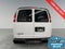 2021 Chevrolet Express Cargo 2500 WT