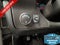 2020 Chevrolet Express Cargo 2500 RWD 2500 Regular Wheelbase WT