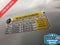 2020 Chevrolet Express Cargo 2500 RWD 2500 Regular Wheelbase WT