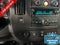 2020 Chevrolet Express Cargo 2500 RWD 2500 Regular Wheelbase WT