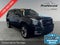 2018 GMC Yukon SLE