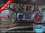 2018 GMC Yukon SLE