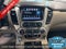 2018 GMC Yukon SLT Standard Edition